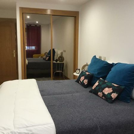 마토지뉴스 Flh Porto Cozy Flat 아파트 외부 사진