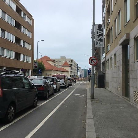 마토지뉴스 Flh Porto Cozy Flat 아파트 외부 사진