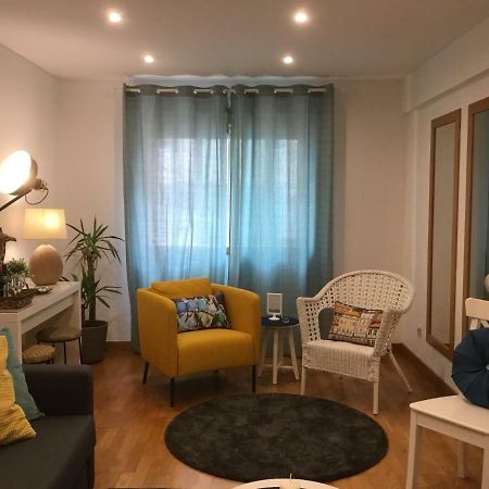 마토지뉴스 Flh Porto Cozy Flat 아파트 외부 사진