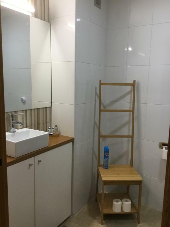마토지뉴스 Flh Porto Cozy Flat 아파트 외부 사진