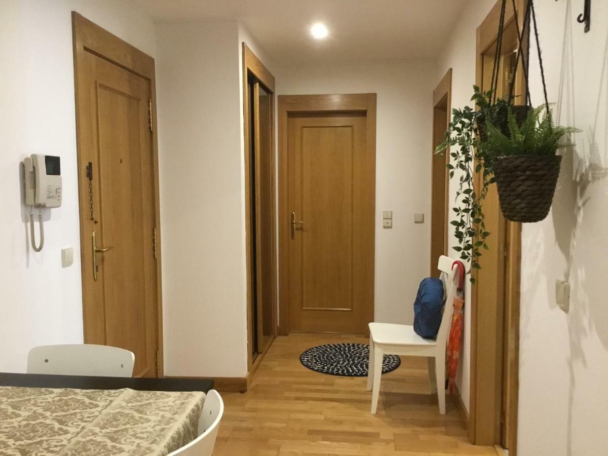 마토지뉴스 Flh Porto Cozy Flat 아파트 외부 사진