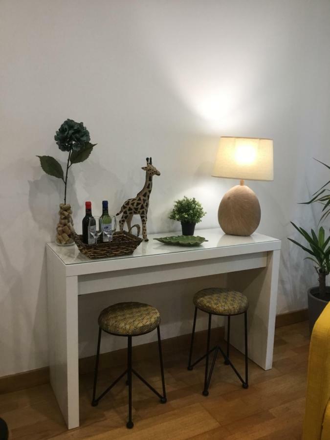 마토지뉴스 Flh Porto Cozy Flat 아파트 외부 사진
