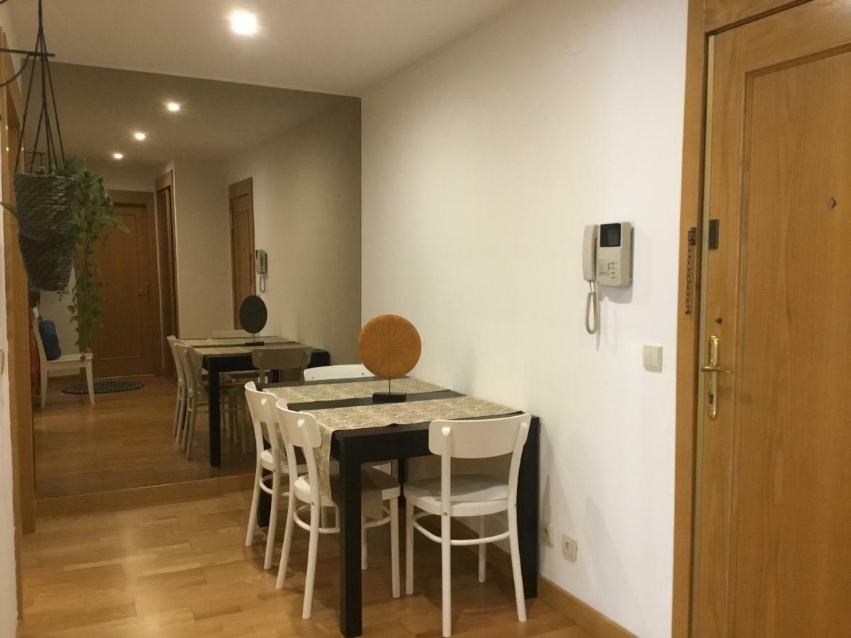 마토지뉴스 Flh Porto Cozy Flat 아파트 외부 사진